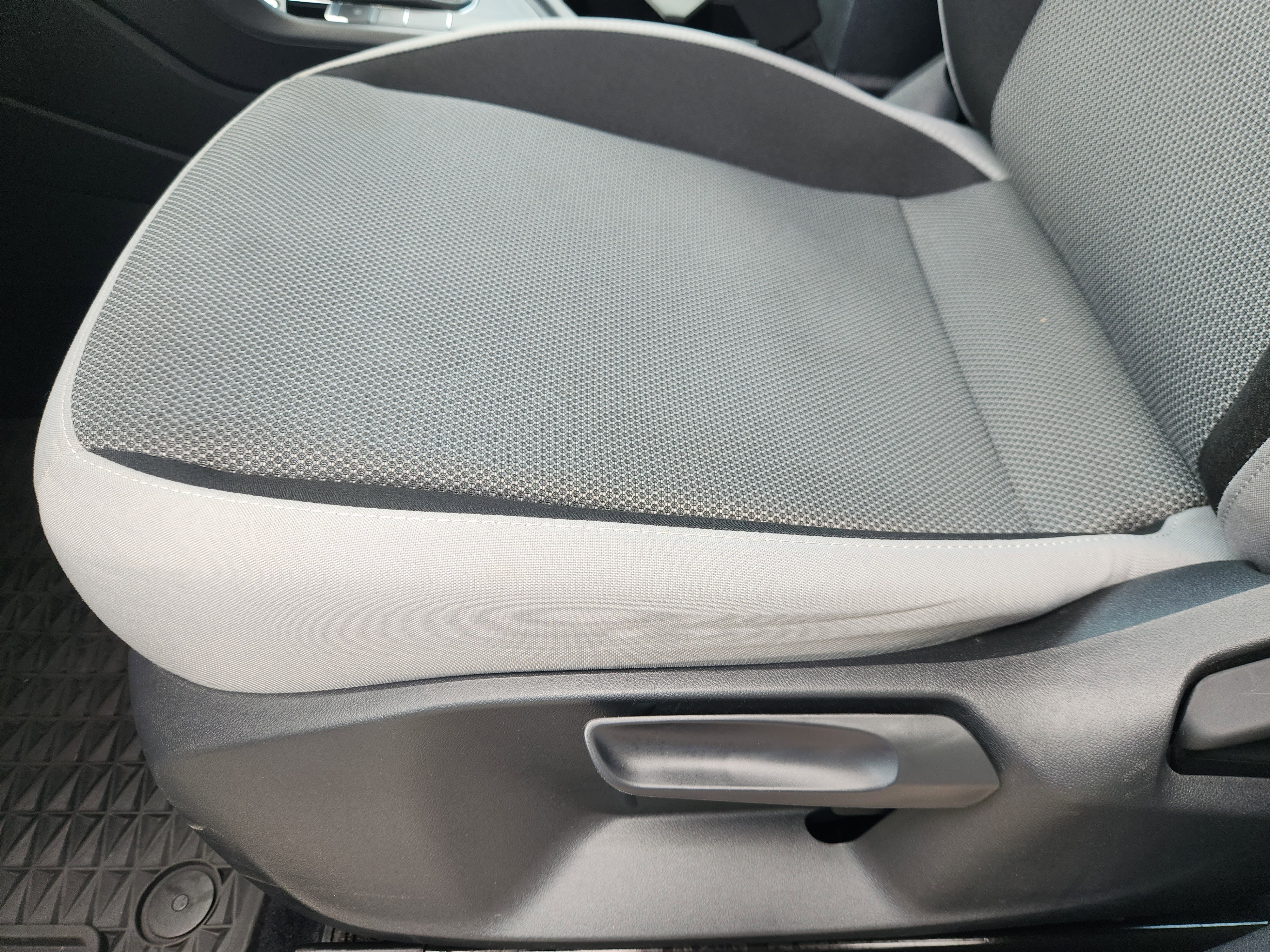 2022 Volkswagen Taos S