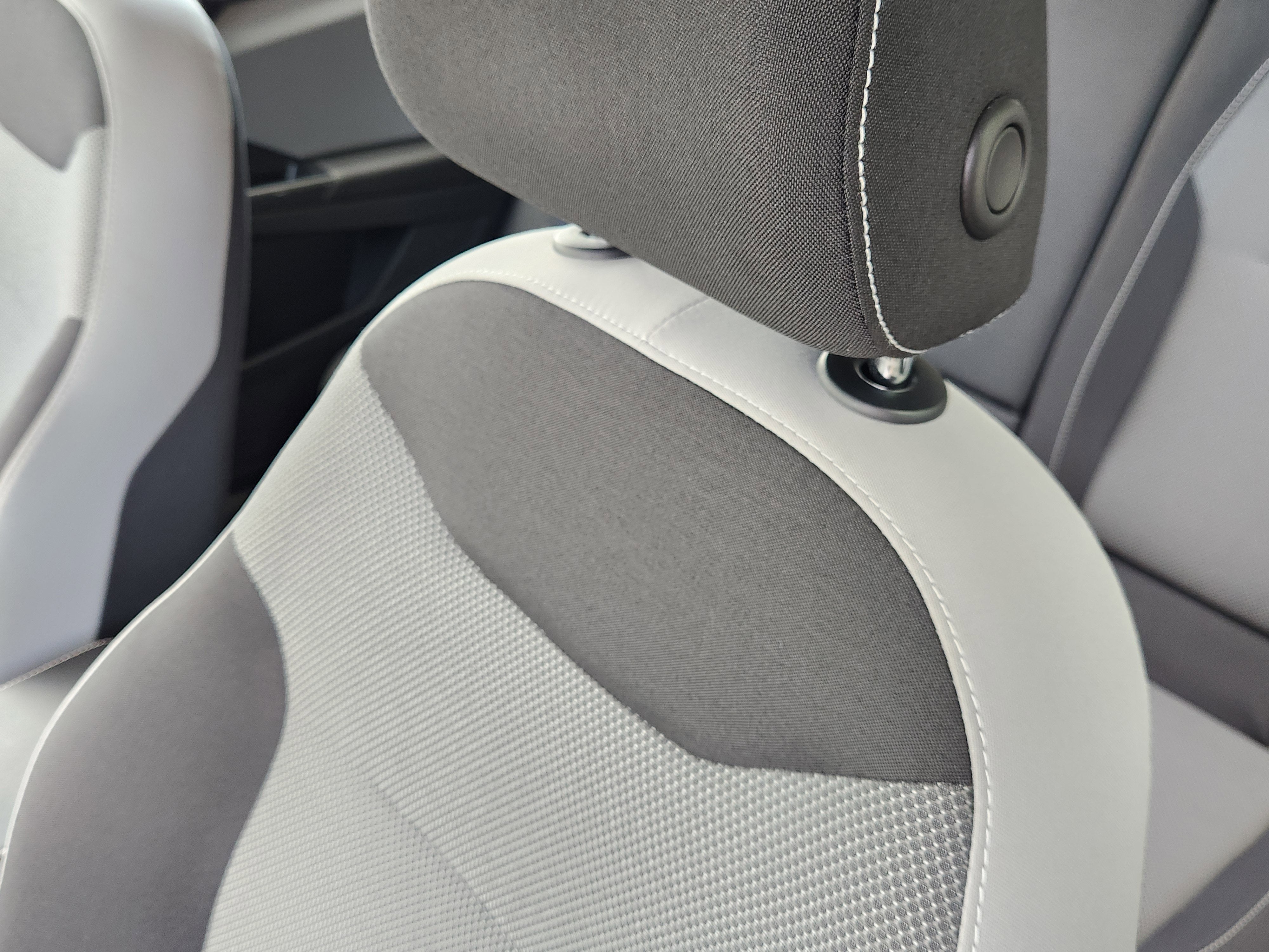 2022 Volkswagen Taos S