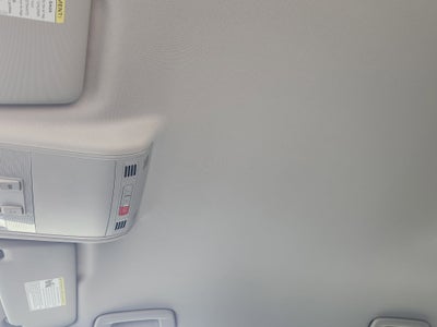 2022 Volkswagen Taos S