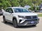 2022 Volkswagen Taos S