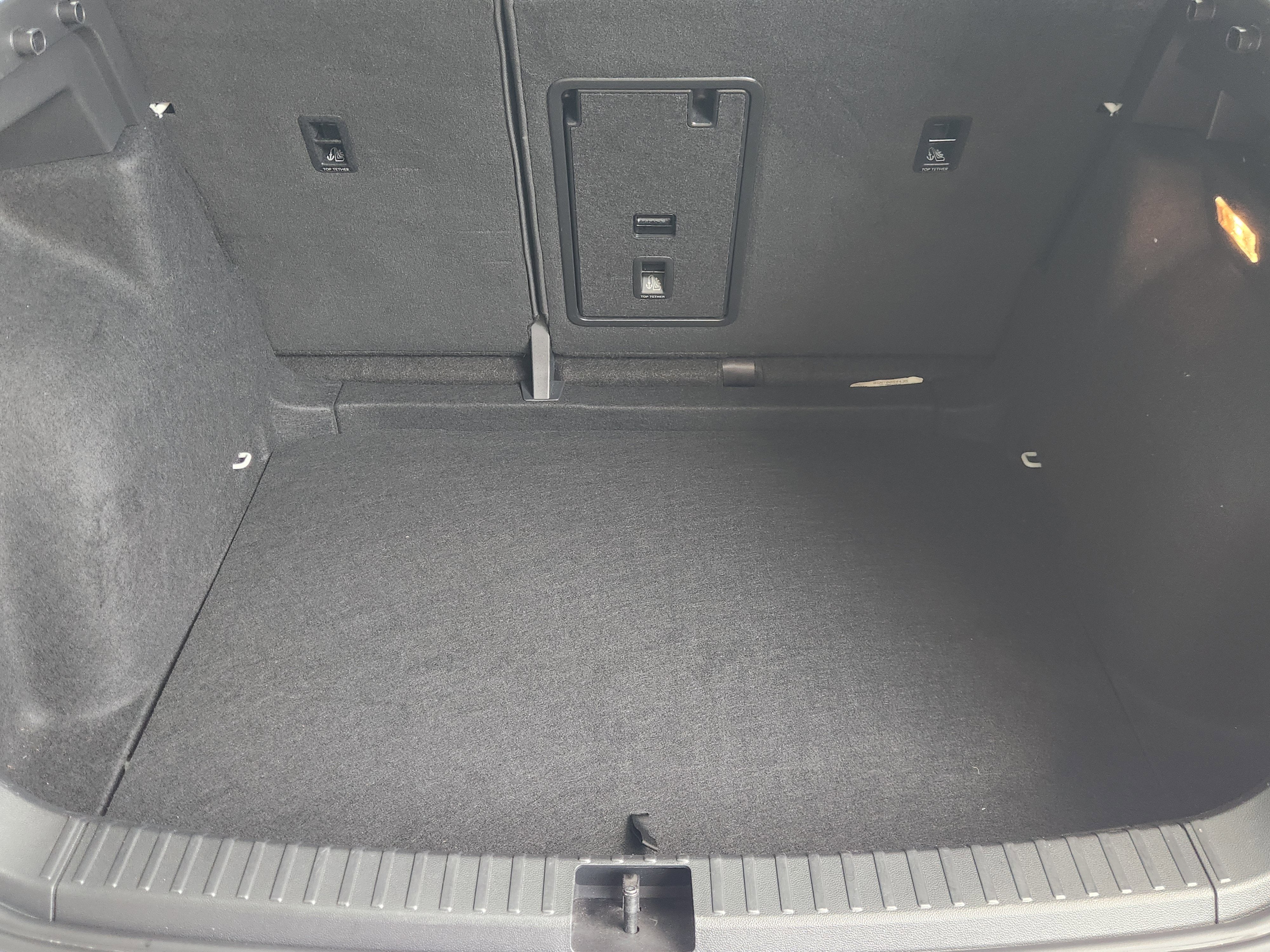 2022 Volkswagen Taos S