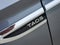 2022 Volkswagen Taos S