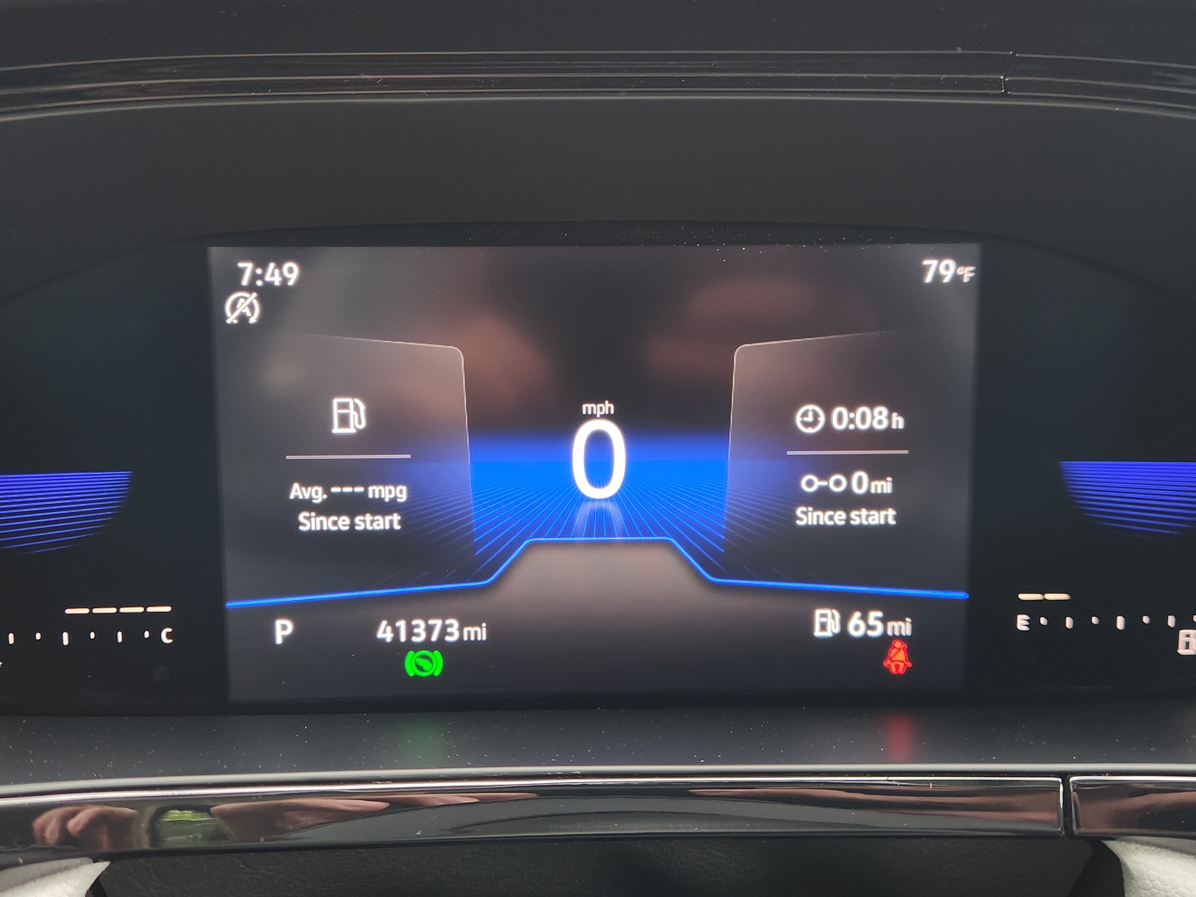 2022 Volkswagen Taos S