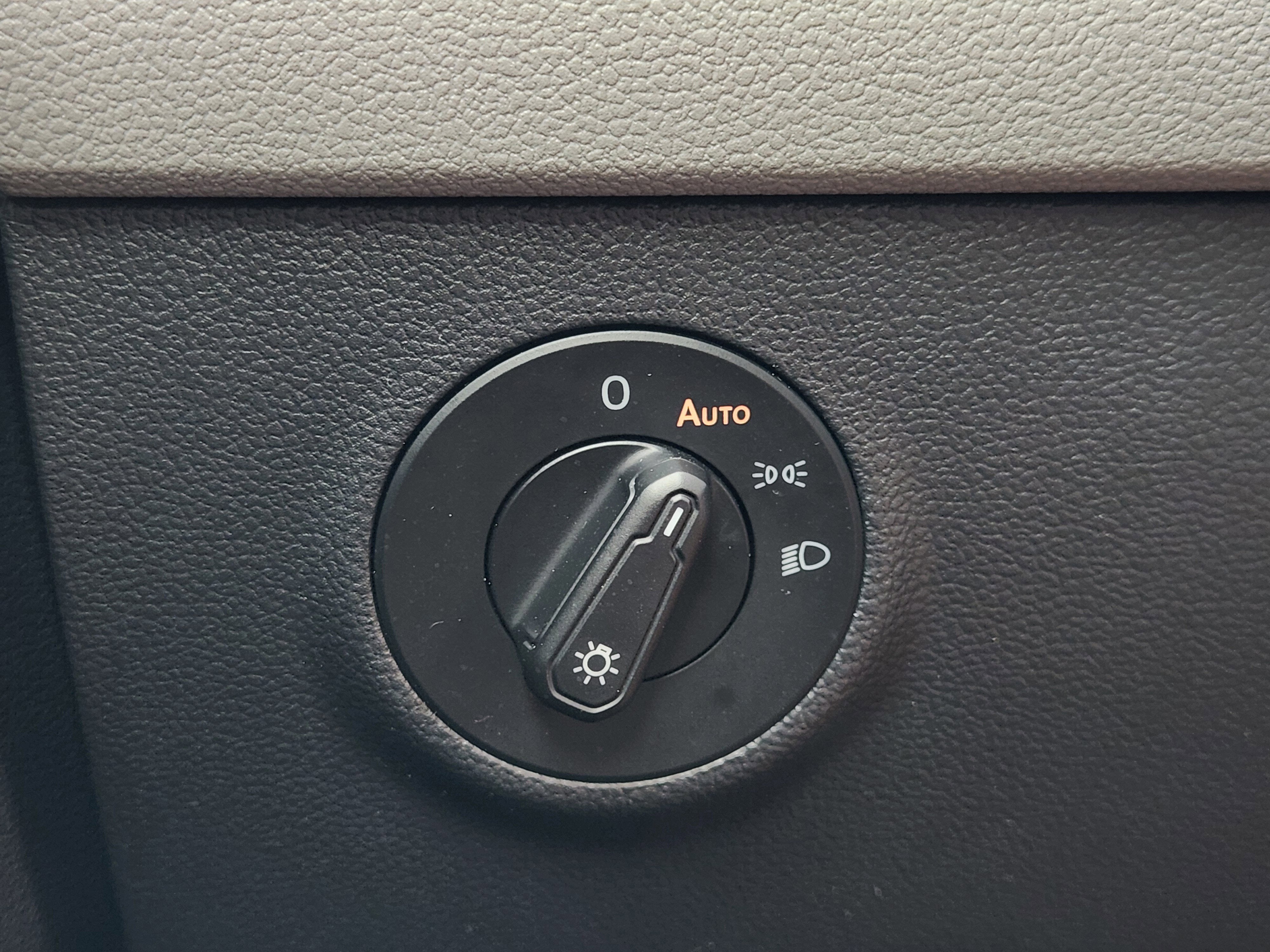 2022 Volkswagen Taos S