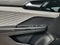 2022 Volkswagen Taos S