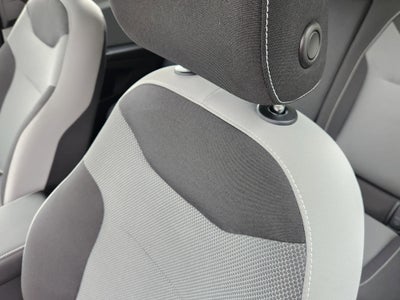 2022 Volkswagen Taos S