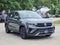 2022 Volkswagen Taos S