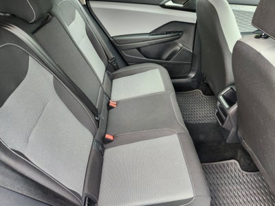 2022 Volkswagen Taos S