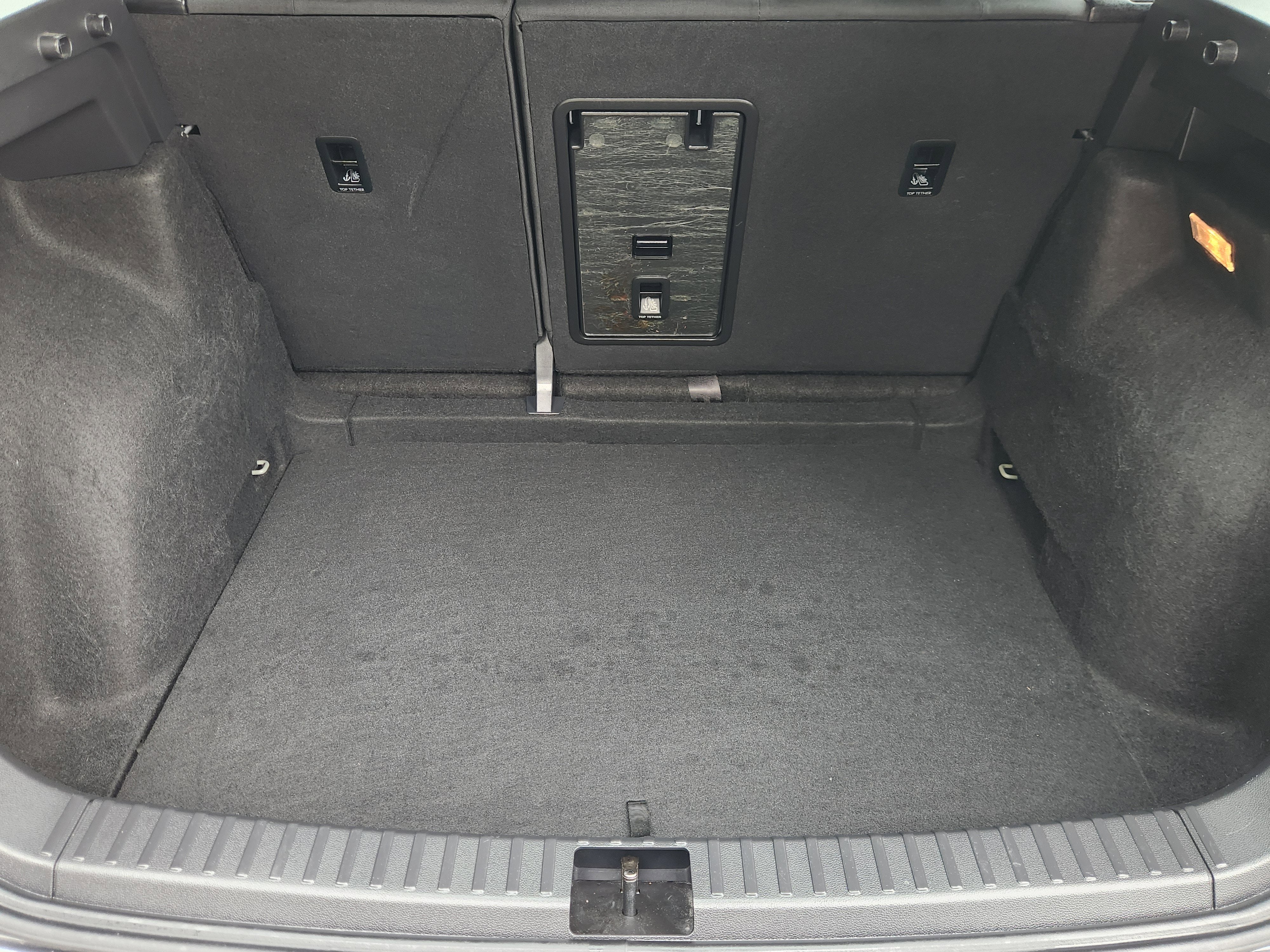2022 Volkswagen Taos S