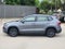 2022 Volkswagen Taos S