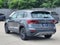 2022 Volkswagen Taos S