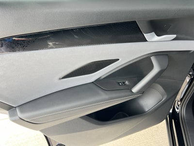 2025 Volkswagen Tiguan SE