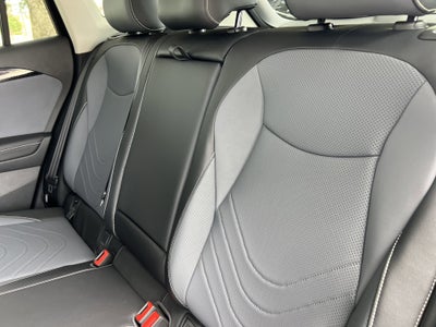 2025 Volkswagen Tiguan SE