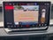 2026 Volkswagen ,Tiguan SE R-Line Black