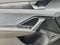 2026 Volkswagen ,Tiguan SE R-Line Black