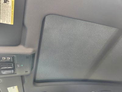 2026 Volkswagen ,Tiguan SE R-Line Black