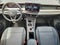 2026 Volkswagen ,Tiguan SE R-Line Black