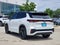 2026 Volkswagen ,Tiguan SE R-Line Black