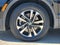 2023 Volkswagen Tiguan S