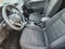 2023 Volkswagen Tiguan S