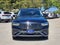 2023 Volkswagen Tiguan S