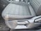 2023 Volkswagen Tiguan S