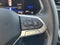 2023 Volkswagen Tiguan S