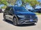 2023 Volkswagen Tiguan S