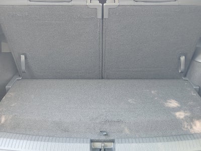2023 Volkswagen Tiguan S