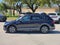 2023 Volkswagen Tiguan S