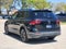 2023 Volkswagen Tiguan S