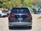 2023 Volkswagen Tiguan S