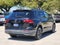 2023 Volkswagen Tiguan S