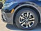 2023 Volkswagen Tiguan S