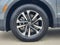 2023 Volkswagen Tiguan S