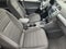 2023 Volkswagen Tiguan S