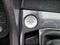 2023 Volkswagen Tiguan S