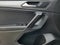 2023 Volkswagen Tiguan S