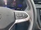 2023 Volkswagen Tiguan S
