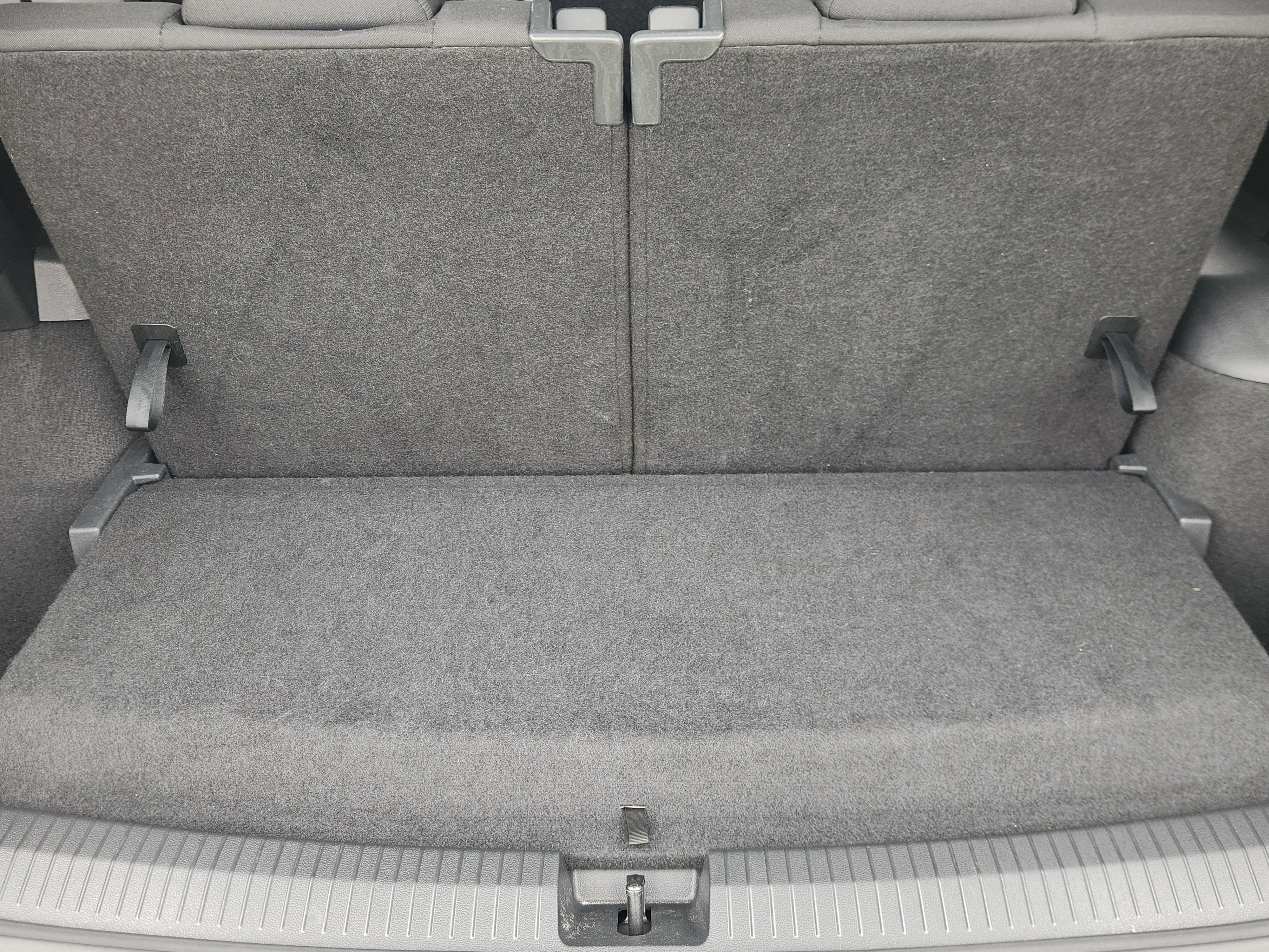 2023 Volkswagen Tiguan S