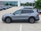 2023 Volkswagen Tiguan S