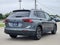 2023 Volkswagen Tiguan S