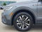 2023 Volkswagen Tiguan S