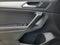 2023 Volkswagen Tiguan S