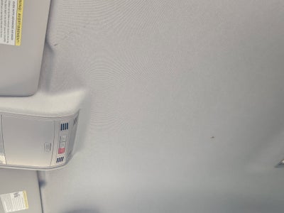 2023 Volkswagen Tiguan S