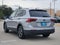 2023 Volkswagen Tiguan S