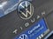 2023 Volkswagen Tiguan S
