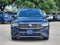 2023 Volkswagen Tiguan S