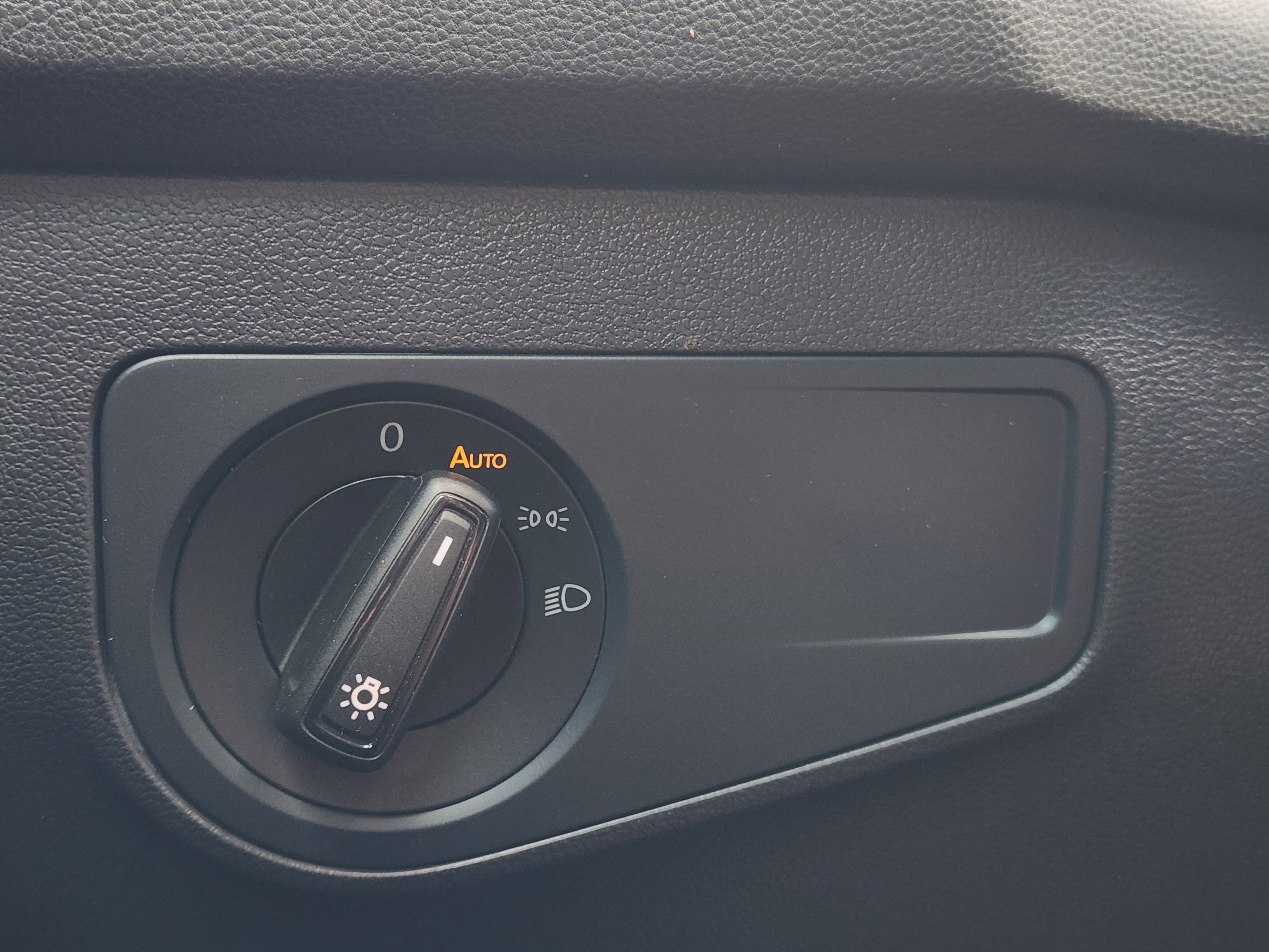 2023 Volkswagen Tiguan S