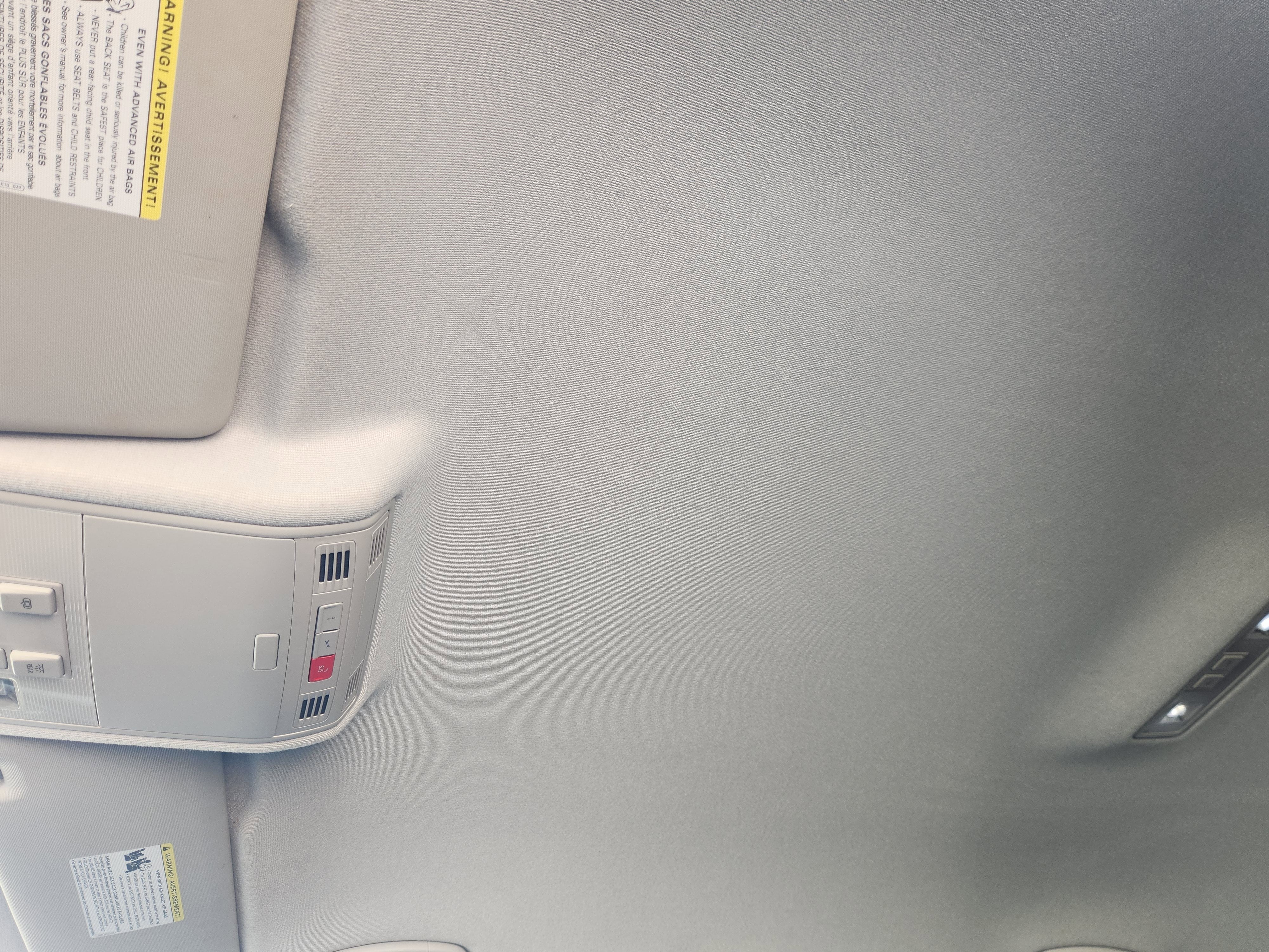 2023 Volkswagen Tiguan S